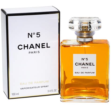 nước hoa chanel eau de parfum|chanel eau de parfum.